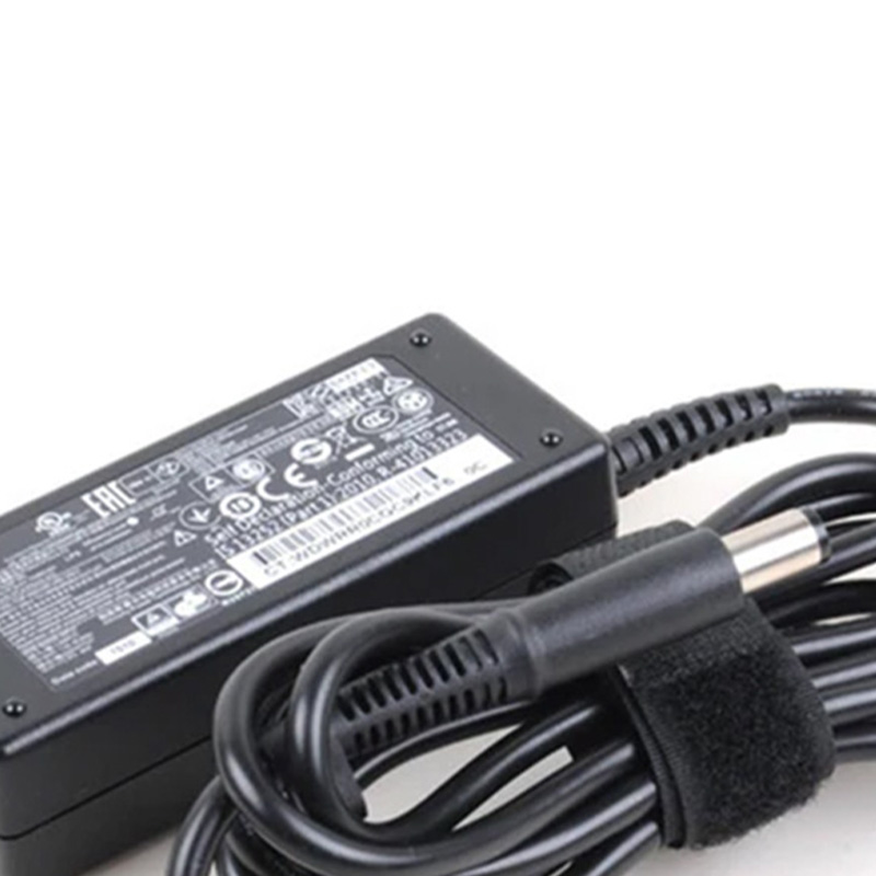 HP 45W 19.5V 2.31A Original Adapter Charger HSTNN-CA40, 7.4*5.0mm